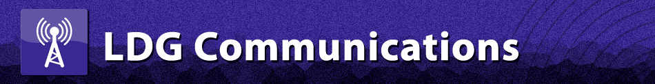 LDG Communications, LLC: St. Leonard, Maryland