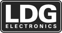 LDG Electronics